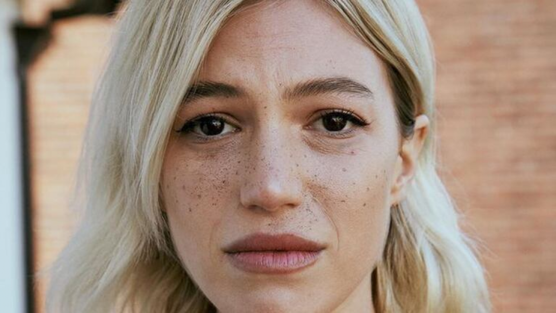 "Algo de mí se muere": qué dijo Stefi Roitman sobre Ricky Montaner