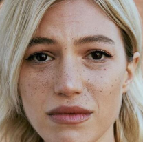 "Algo de mí se muere": qué dijo Stefi Roitman sobre Ricky Montaner