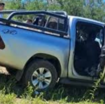 Llevaba cajas navideñas para sus empleados, se descompensó y murió