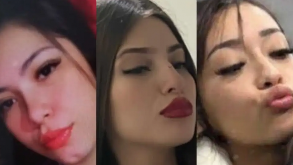 Nuevo detenido por el triple crimen: cay� "El T�o" integrante clave de la banda