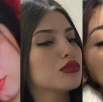 Nuevo detenido por el triple crimen: cayó "El Tío" integrante clave de la banda