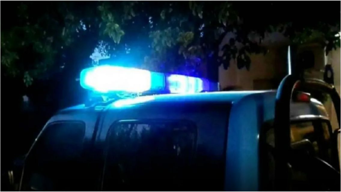 Mujer se convirtió en bestia y les hizo algo terrible a sus dos ex en un mismo día