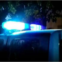 Mujer se convirti&oacute; en bestia y les hizo algo terrible a sus dos ex en un mismo d&iacute;a