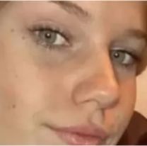 "La Toretto" pidió salir a trabajar y la Justicia le dijo que no