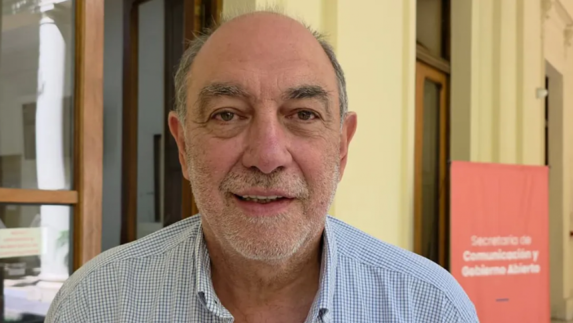 Ingreso 2026: se viene el examen clave para estudiar Medicina en Jujuy