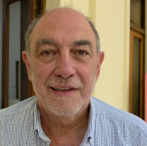 Ingreso 2026: se viene el examen clave para estudiar Medicina en Jujuy