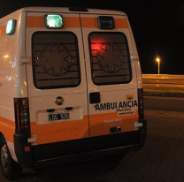 [HORROR] Mujer se convirti&oacute; en bestia y les hizo algo terrible a sus dos ex en un mismo d&iacute;a