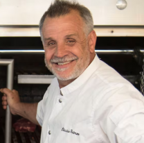 Christian Petersen en estado cr&iacute;tico: qu&eacute; dice el &uacute;ltimo parte m&eacute;dico