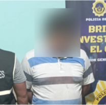 Detuvieron al salte&ntilde;o que vend&iacute;a autos robados en Jujuy: as&iacute; era el enga&ntilde;o