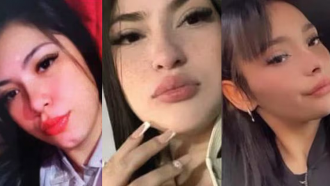 Nuevo detenido por el triple crimen: cayó "El Tío" integrante clave de la banda