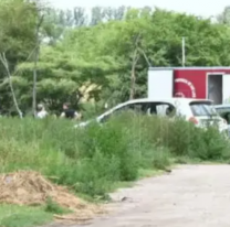 Fin de semana tr&aacute;gico: mataron a una mujer y a su hija adolescente a pu&ntilde;aladas