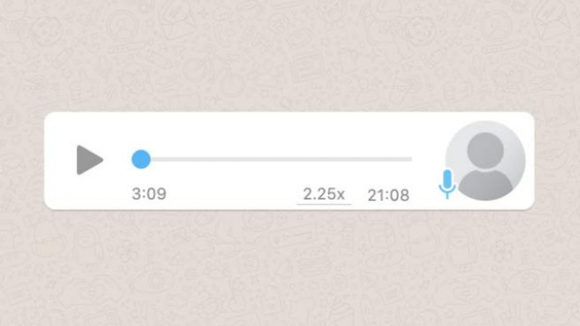 "Si te importa la vida de tus hijos, decime d�nde est�s": psic�pata juje�o anticip� lo peor con un horrible audio