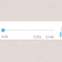 "Si te importa la vida de tus hijos, decime d&oacute;nde est&aacute;s": psic&oacute;pata juje&ntilde;o anticip&oacute; lo peor con un horrible audio