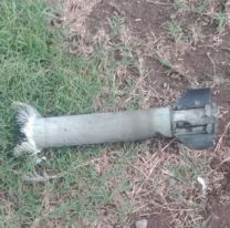 Polémica en Monterrico: vecinos escucharon explosiones antes del temporal y apuntan a "misiles antigranizo"