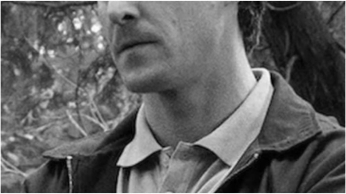 [QEPD] Muri� un reconocido actor: era muy querido por todos