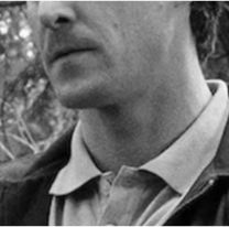 [QEPD] Muri&oacute; un reconocido actor: era muy querido por todos