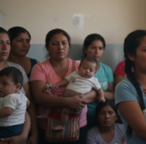 Pesadilla para madres juje&ntilde;as: denuncian que en una salita no firman papeles clave para ANSES