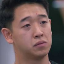 Martín Ku de GH: la casa que ganó no es lo que imaginaba y ahora se dedica a esto