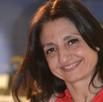 Sin dudar, esta mujer mand&oacute; a matar a la expareja de su novia 