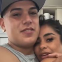 Thiago Medina habl&oacute; sobre su relaci&oacute;n con Daniela Celis despu&eacute;s de su accidente