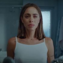 Operaron a Tini despu&eacute;s de cantar con Miranda: qu&eacute; le pas&oacute; y c&oacute;mo est&aacute;