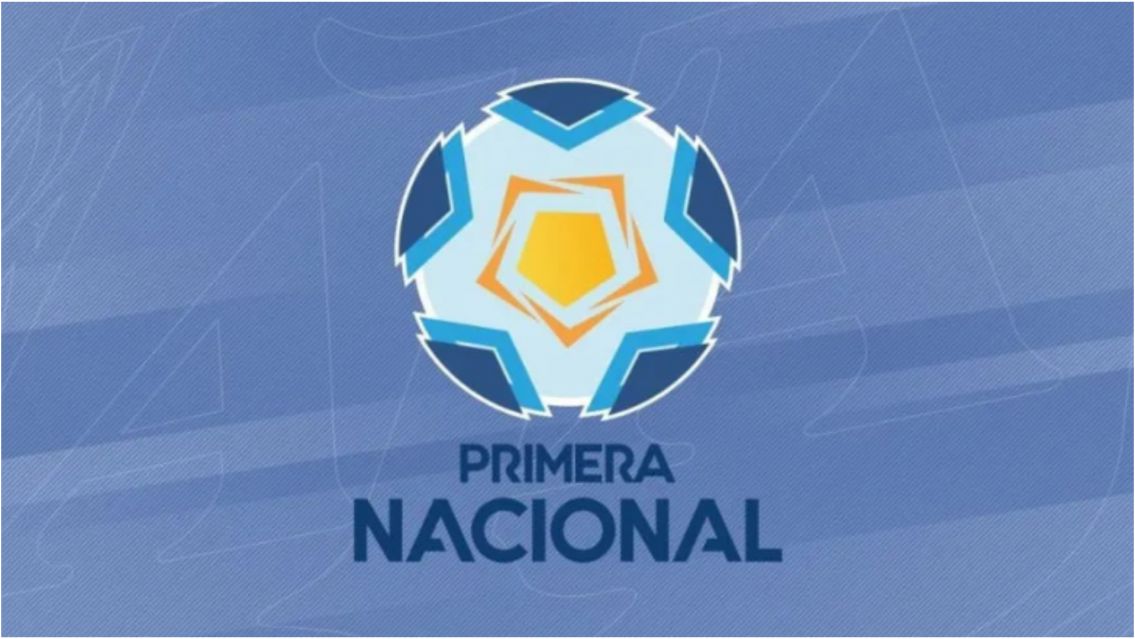 Gimnasia de Jujuy ya conoce su camino en la Primera Nacional 2026