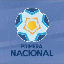 Gimnasia de Jujuy ya conoce su camino en la Primera Nacional 2026