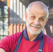 Tuvo que intervenir Gendarmería: "Ahora que mejoró, contamos la verdad de Petersen"