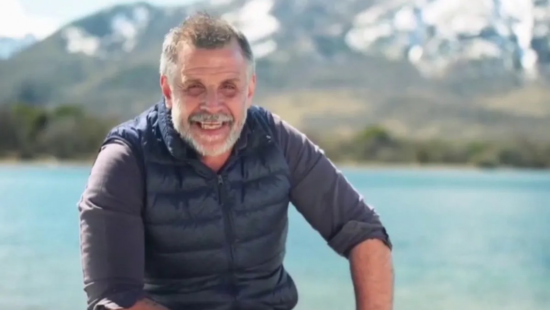 ¿"Estaba pasado de alguna sustancia"? Toda la verdad del caso Petersen