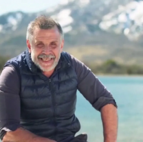 &iquest;"Estaba pasado de alguna sustancia"? Toda la verdad del caso Petersen