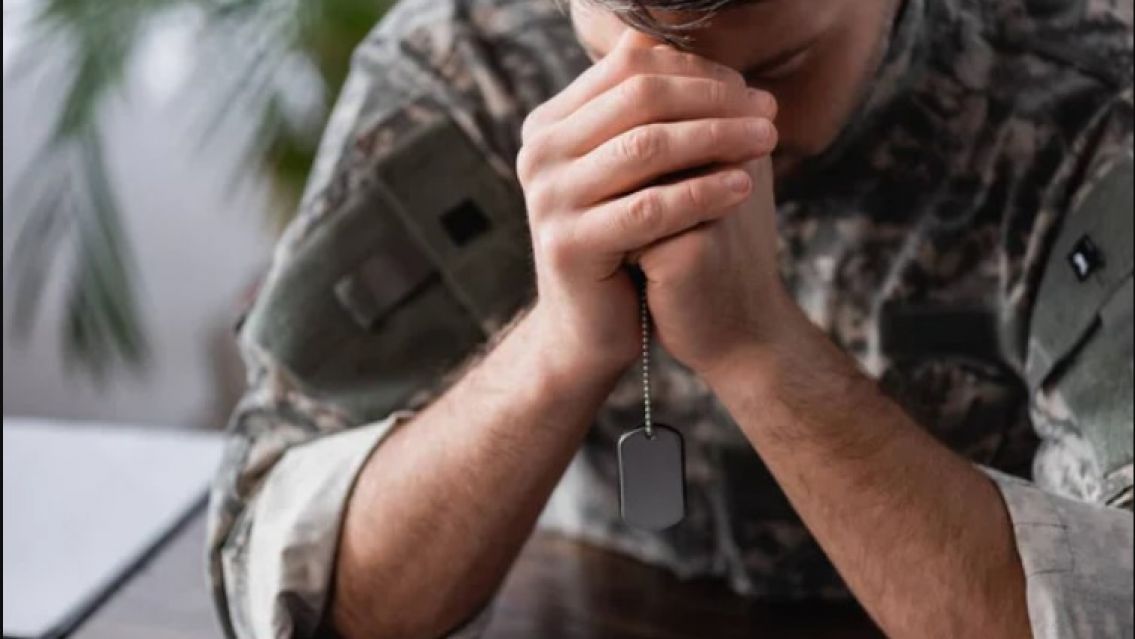 Tras la muerte de varios militares, se conoció cuál es el pilar del problema que ocasionó la tragedia masiva