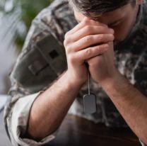 Tras la muerte de varios militares, se conoci&oacute; cu&aacute;l es el pilar del problema que ocasion&oacute; la tragedia masiva