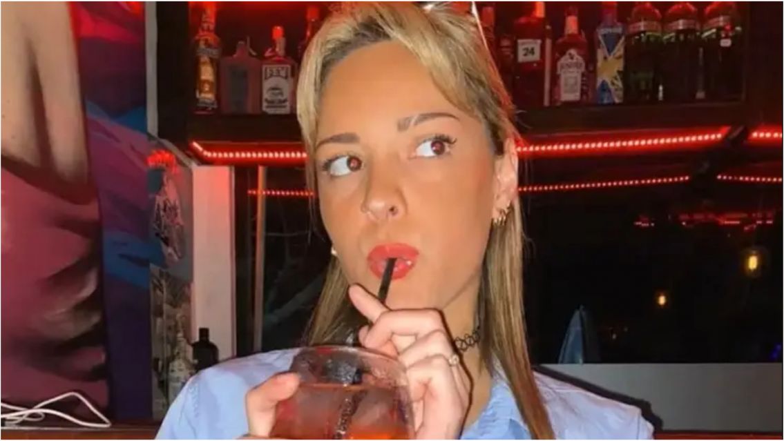 Tiene 26 años, padece cáncer y la familia denuncia que la obra social le soltó la mano