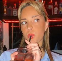 Tiene 26 a&ntilde;os, padece c&aacute;ncer y la familia denuncia que la obra social le solt&oacute; la mano