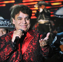 "Está vivo en París": las teorías conspirativas sobre Juan Gabriel y su no muerte