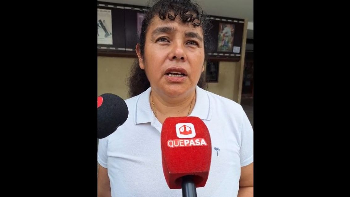 Crisis en ADEP: un año de acefalía en el gremio y sigue la incertidumbre docente