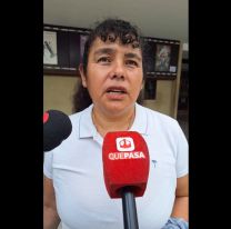 Crisis en ADEP: un año de acefalía en el gremio y sigue la incertidumbre docente