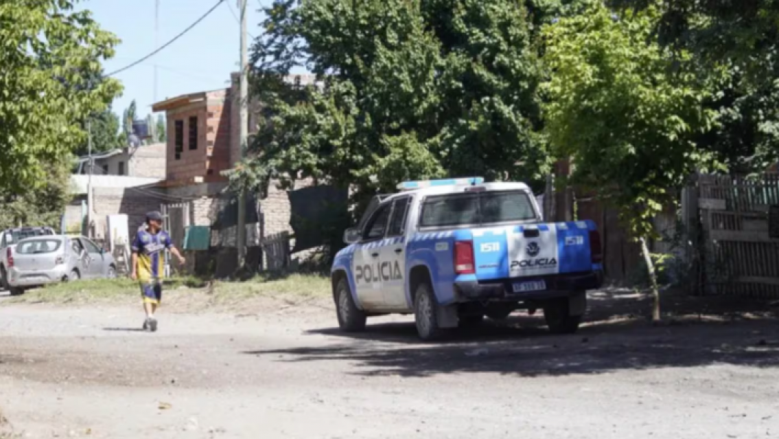 Horror dentro de una heladera: se filtraron nuevos detalles del brutal crimen