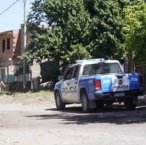 Horror dentro de una heladera: se filtraron nuevos detalles del brutal crimen