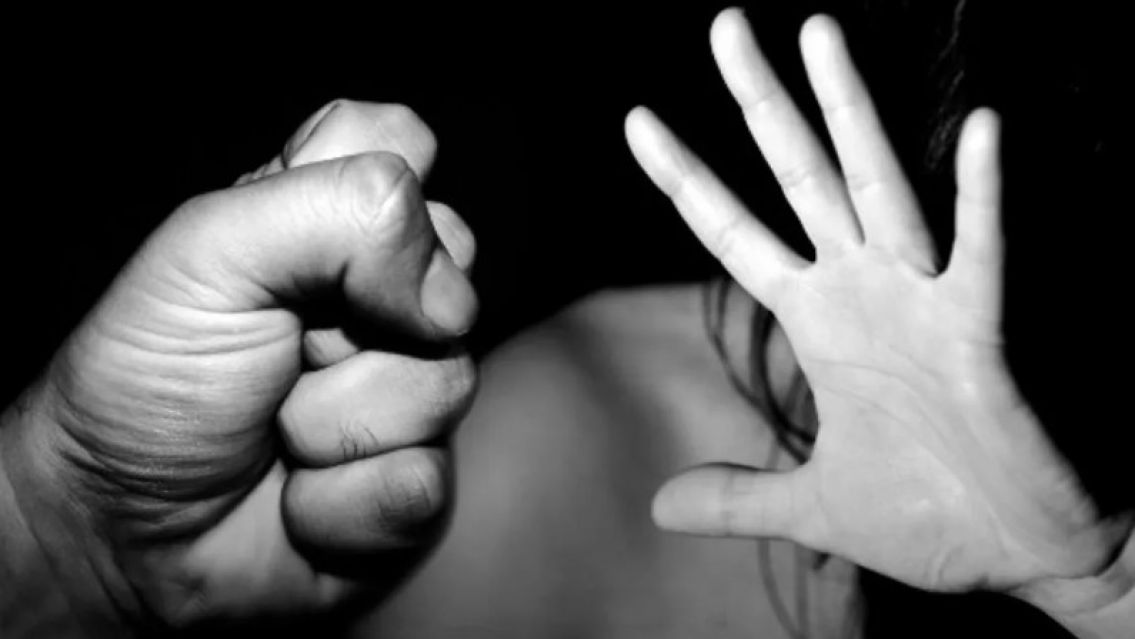 Jujeño sinvergüenza atacó a su mamá y a su hermano porque no querían darle plata