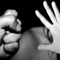 Horror en Jujuy: con un cable, le hizo lo peor a su hijo y a su esposa