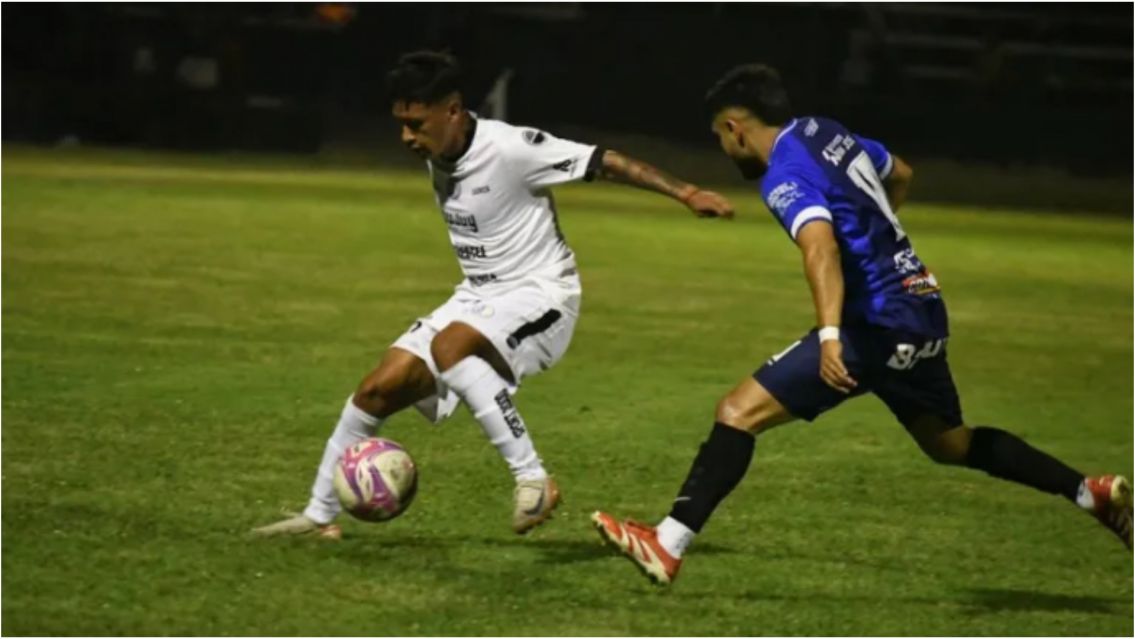Polémica en el Regional: Zapla denunció a Talleres y pidió los puntos