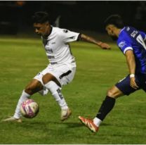 Pol&eacute;mica en el Regional: Zapla denunci&oacute; a Talleres y pidi&oacute; los puntos