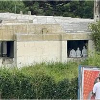 Encontraron muerto a un adolescente de 15 años y buscan a su novia que está desaparecida