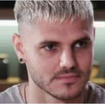 "Payaso de circo": el duro descargo de Mauro Icardi contra el abogado de Wanda