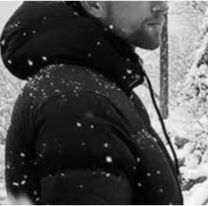 El fútbol está de luto: revelaron quién era el jugador que murió