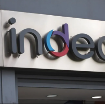 El INDEC asegura que los salarios le ganaron por poco a la inflaci&oacute;n en octubre