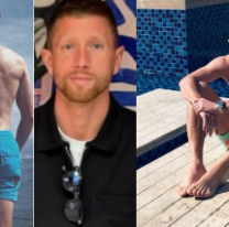 Joven se cay&oacute; del telef&eacute;rico y falleci&oacute;, estaba a 70 metros de altura 