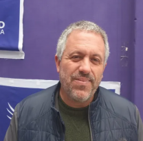 Pol&eacute;mica en Vialidad Nacional Jujuy: un m&eacute;dico asumi&oacute; como titular en cuenta de una ingeniera