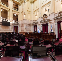 Empez&oacute; la rosca en el Senado: los votos que podr&iacute;an definir la aprobaci&oacute;n del Presupuesto 2026